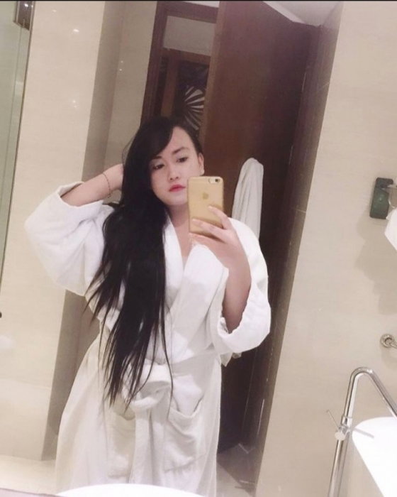 Audy - photo 6