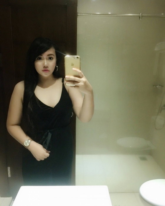 Audy - photo 5