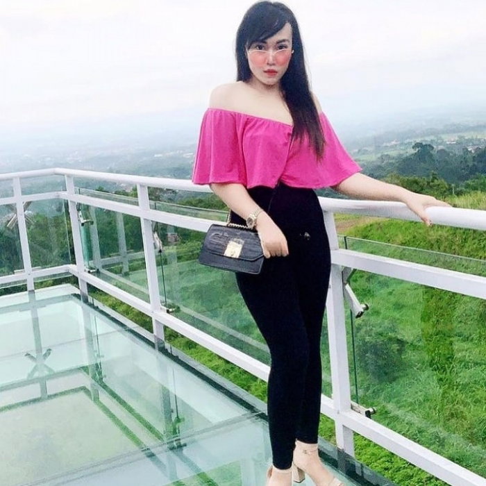 Audy - photo 7