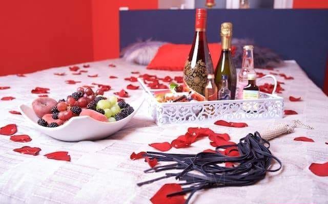 Beverly - foto 395