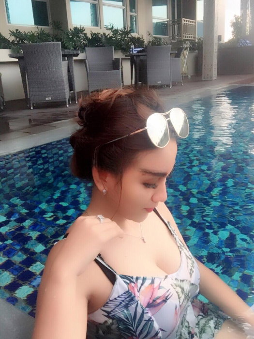 Maureen Alika - photo 9