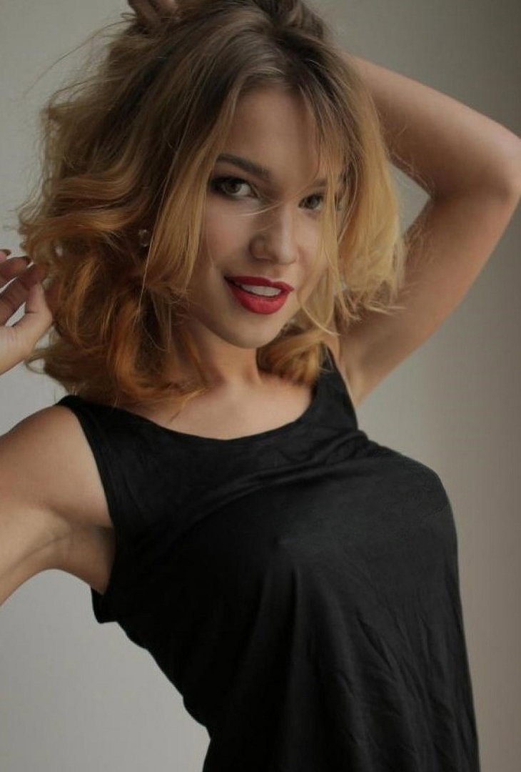Beatrice - photo 7