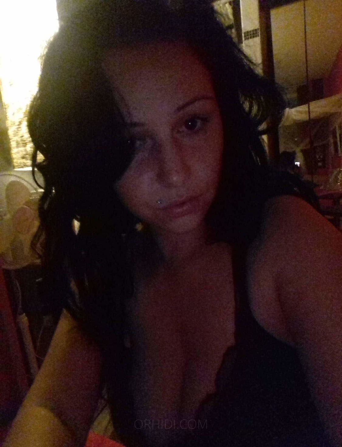 23j Lilly - photo 25
