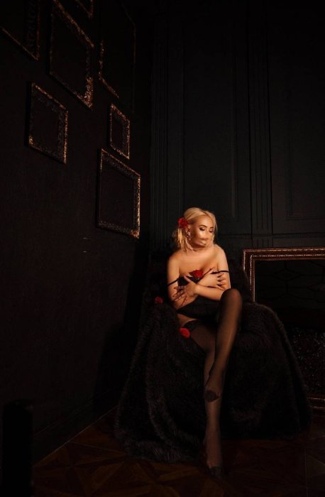 Elina - foto 2