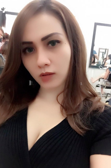 Maureen Alika - photo 3