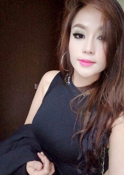 Kim - photo 3