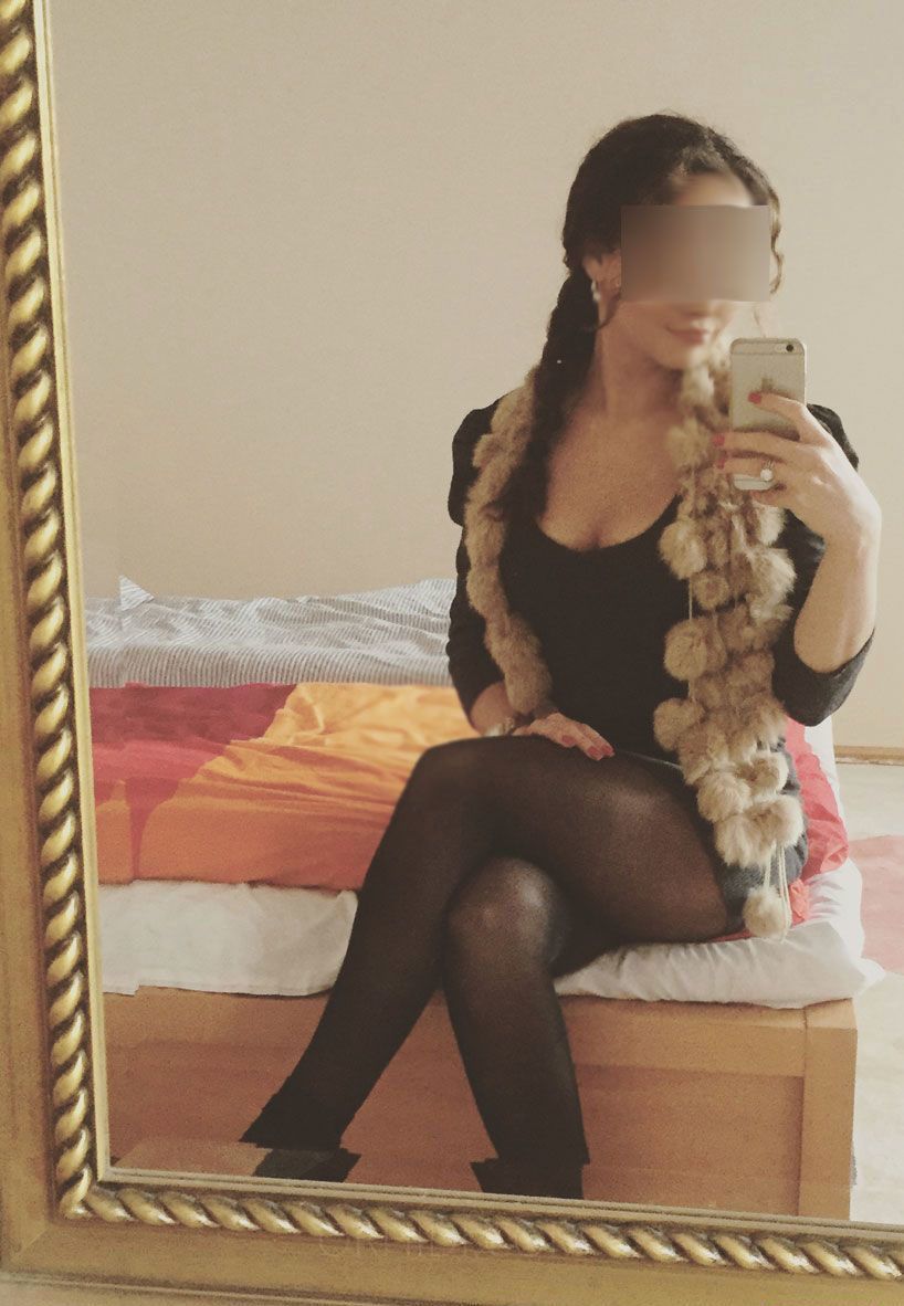 Helena - foto 2