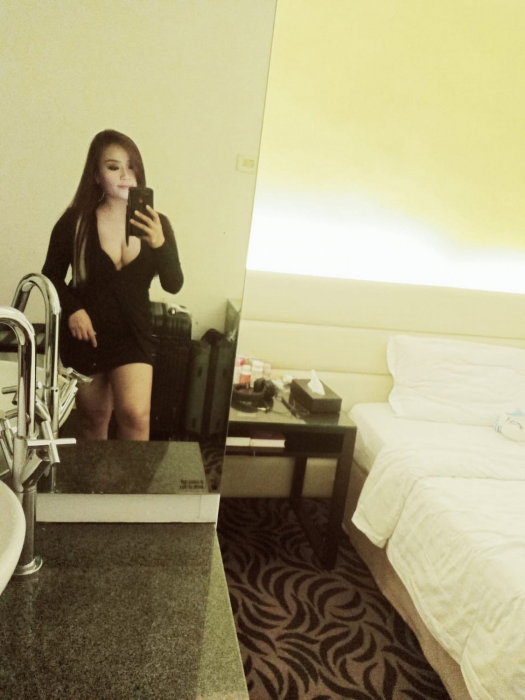 Kim - foto