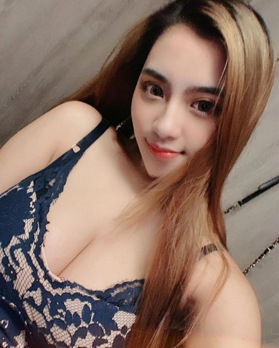 Siti - photo 6