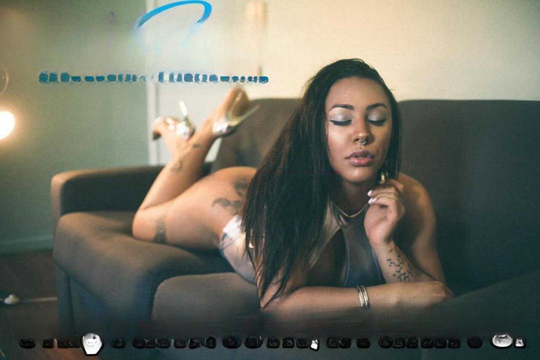 Bruna taylor - photo 16