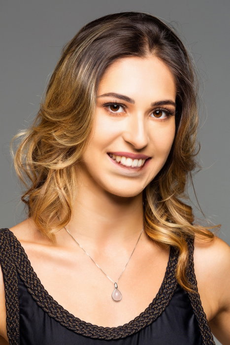 Jenny - foto 2