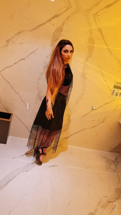 Dipika - photo 2