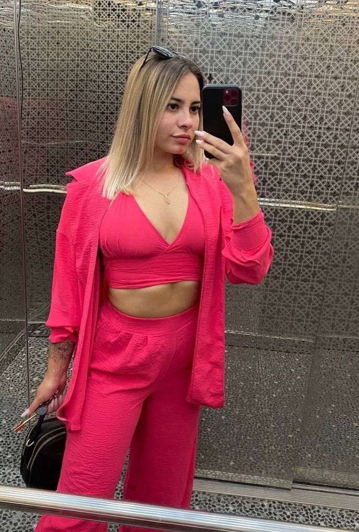 Violla - foto 5