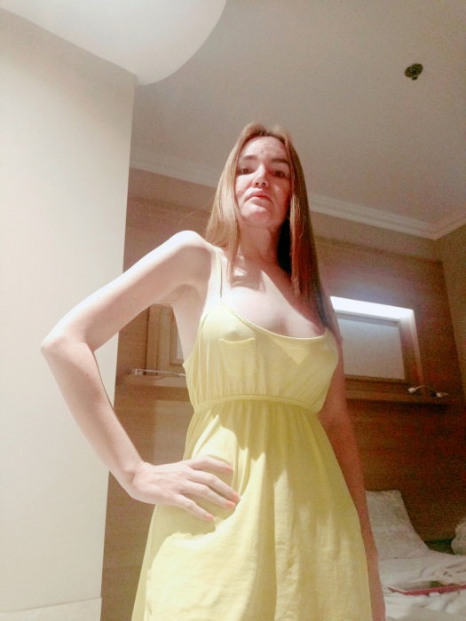 Natalia69 - photo
