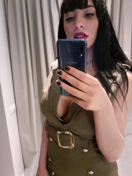 Mia - photo 2