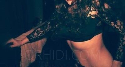 Annie - photo 10