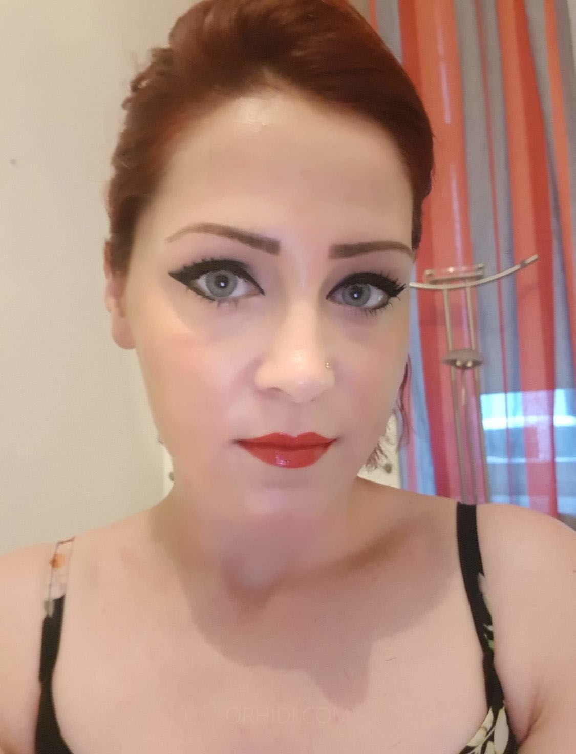 Brenda - foto