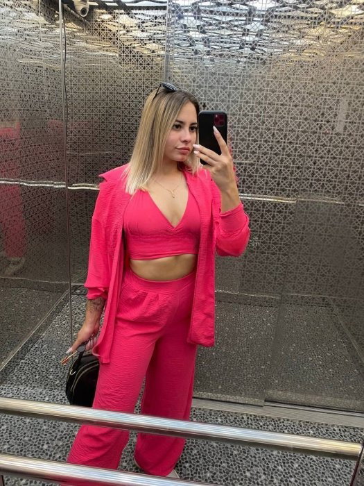 Violla - foto 4