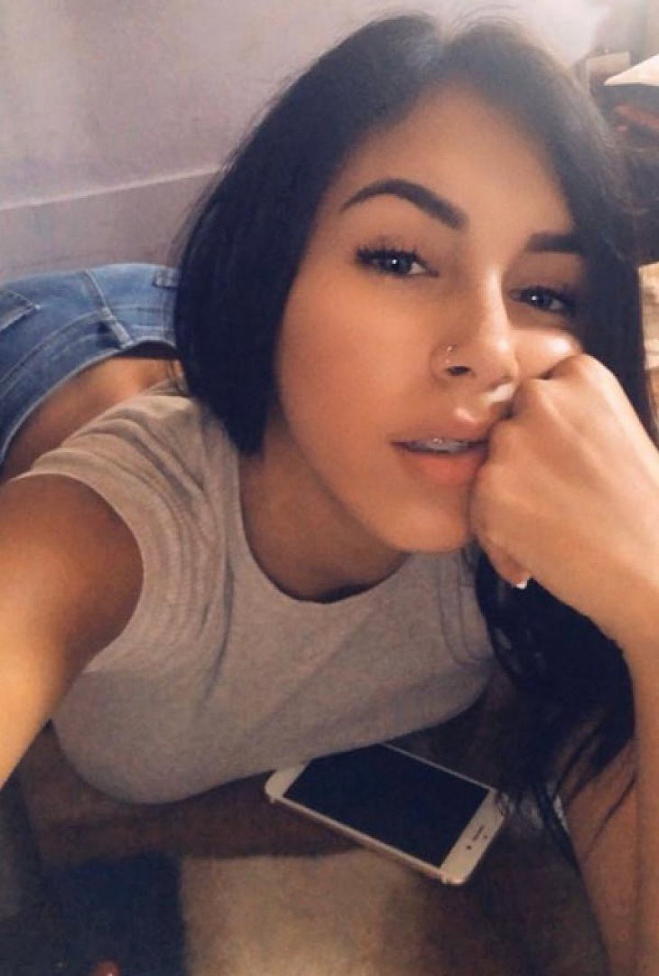 Linda - photo