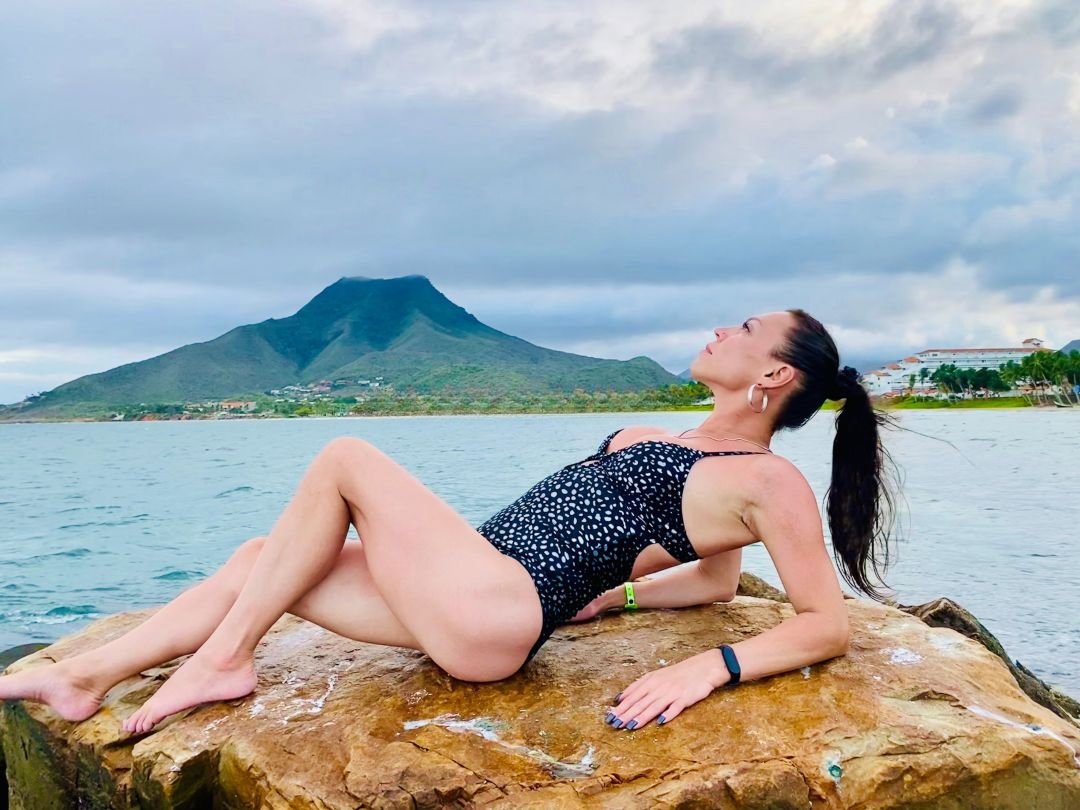Emma Gasparian - foto 2
