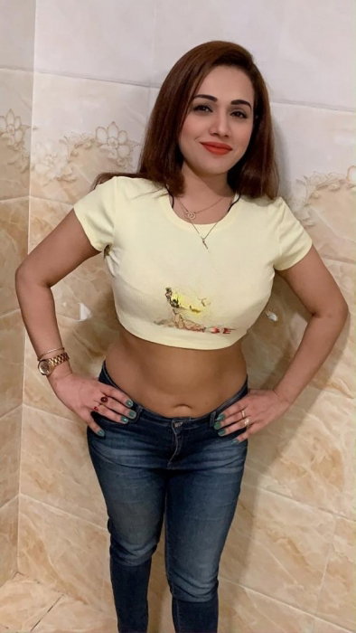 Kangana - photo