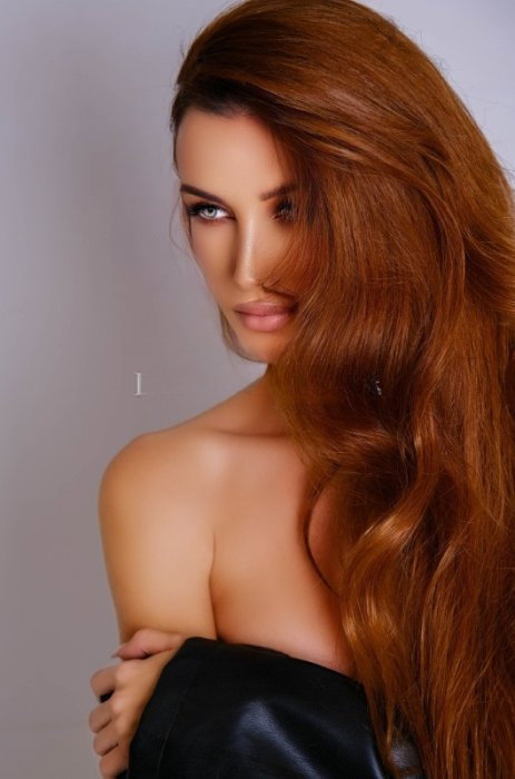 Alexandra - foto 9