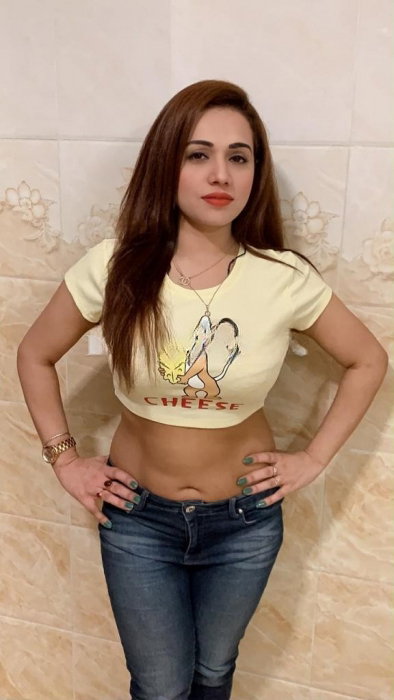 Kangana - photo 3