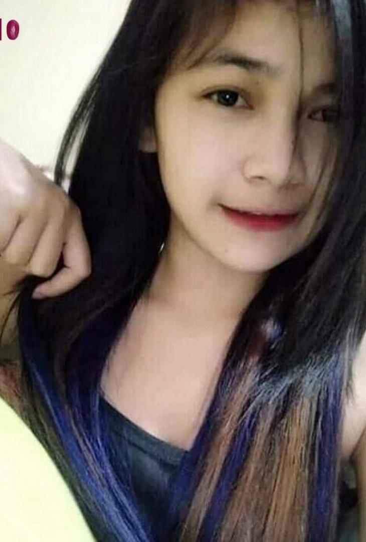 Mina - foto 3