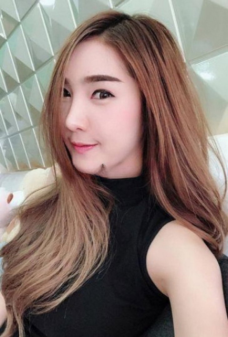 Vina - photo 3