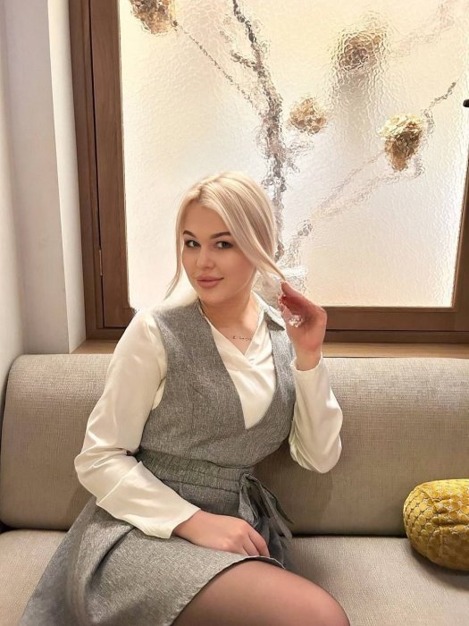 Luna - photo 2