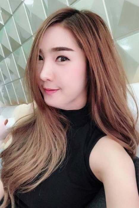 Vina - photo 4
