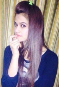 Parmila - photo 4