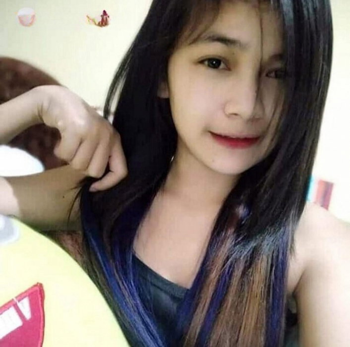 Mina - foto 2