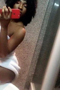 Cherish22 - photo