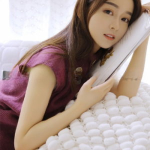 Yoyo - photo