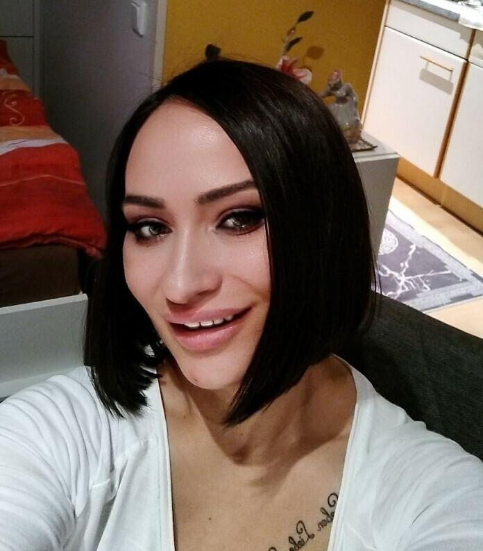 Bianca - foto 5