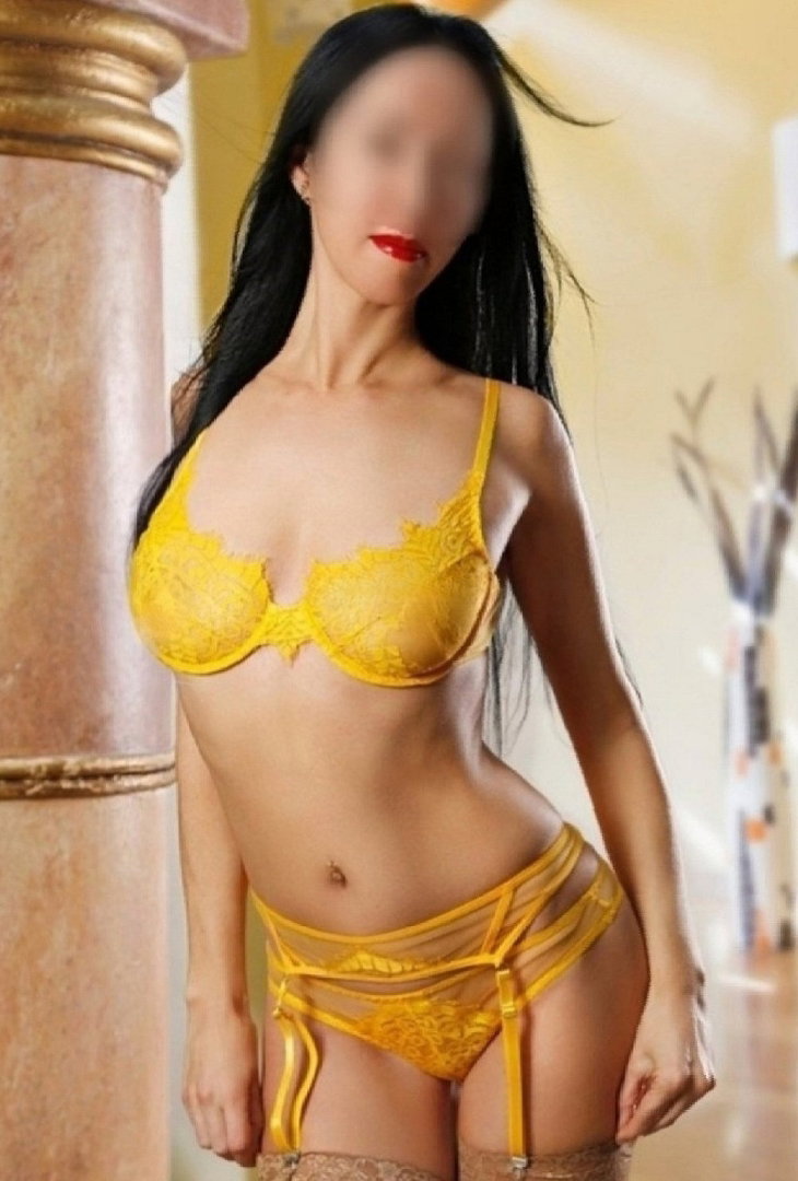 Irene - photo 4