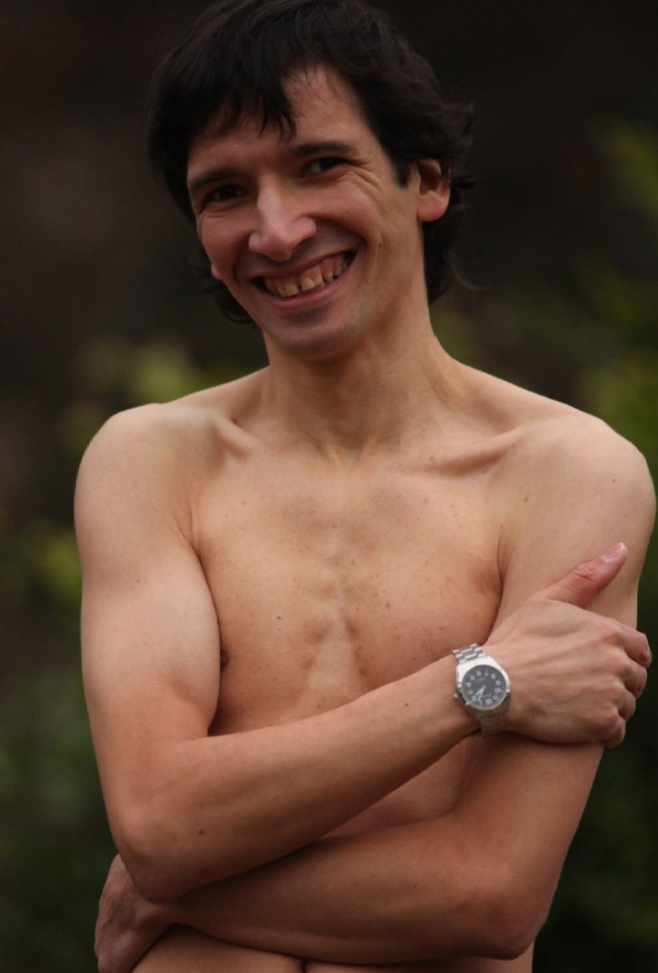 Jeremie - photo 6