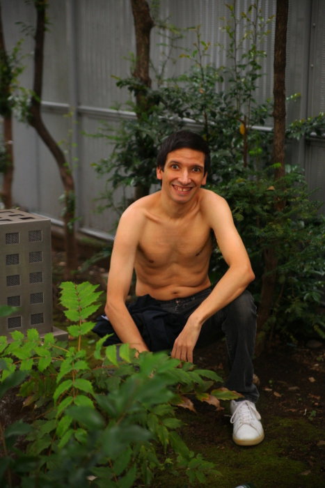 Jeremie - photo 8