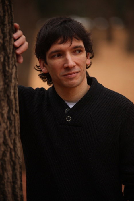 Jeremie - photo 5