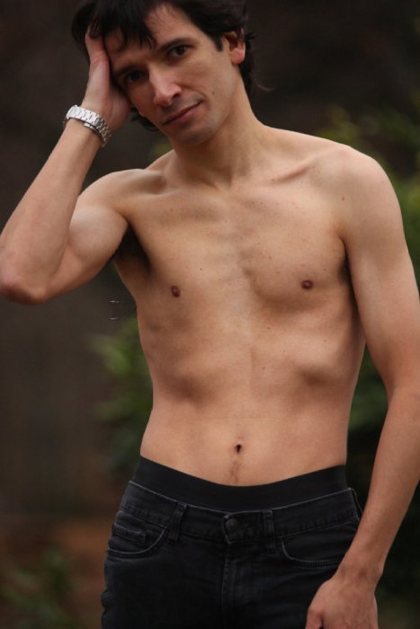 Jeremie - photo 2
