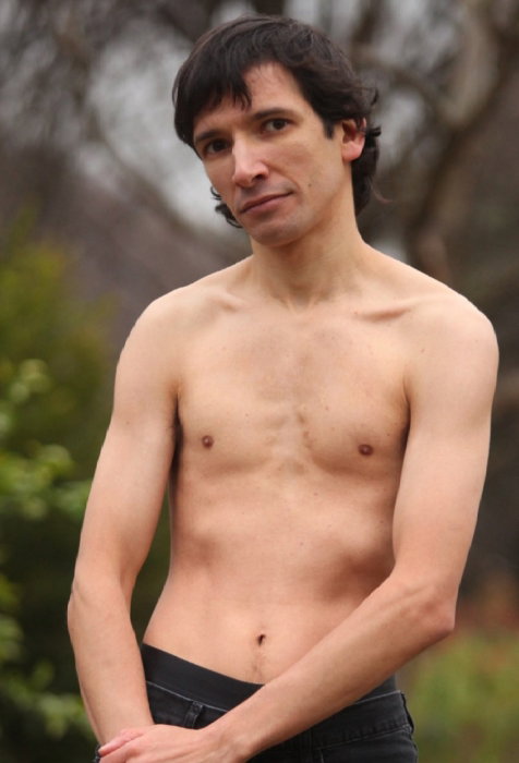 Jeremie - photo 3