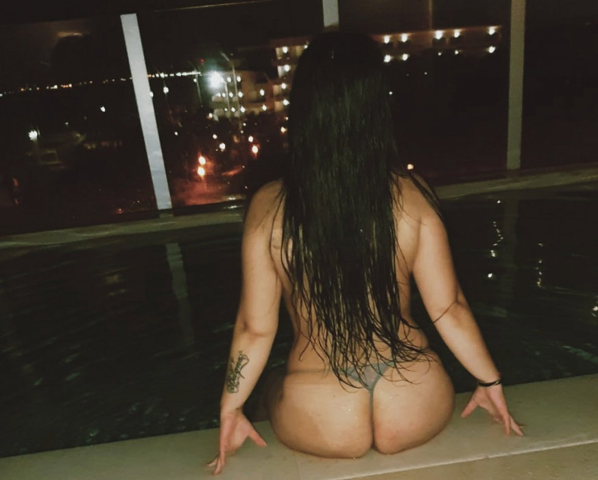 Tina - photo 4