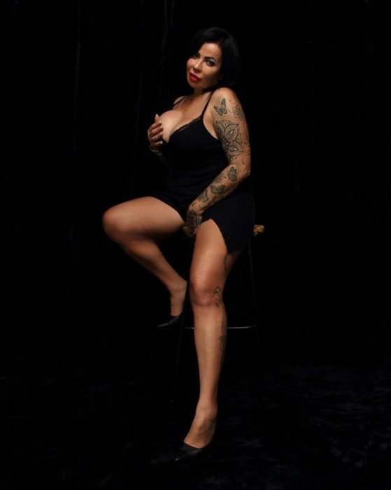 Linna - photo 3