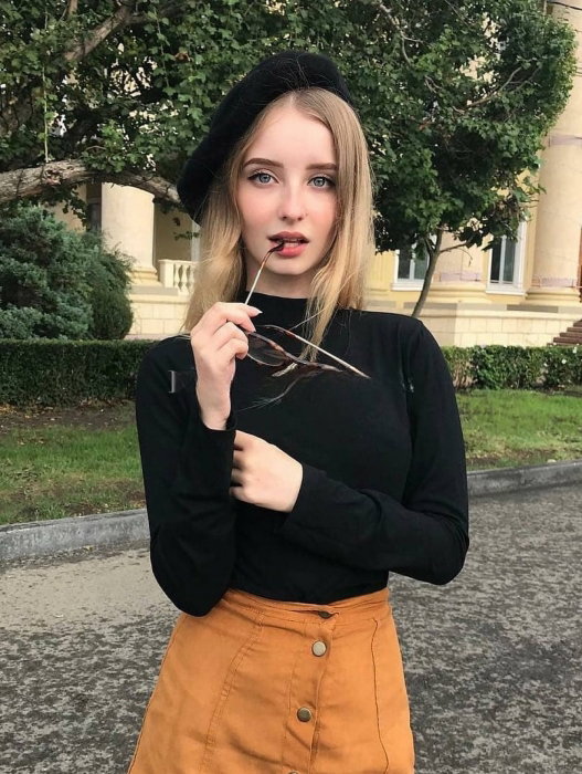 Sono - foto