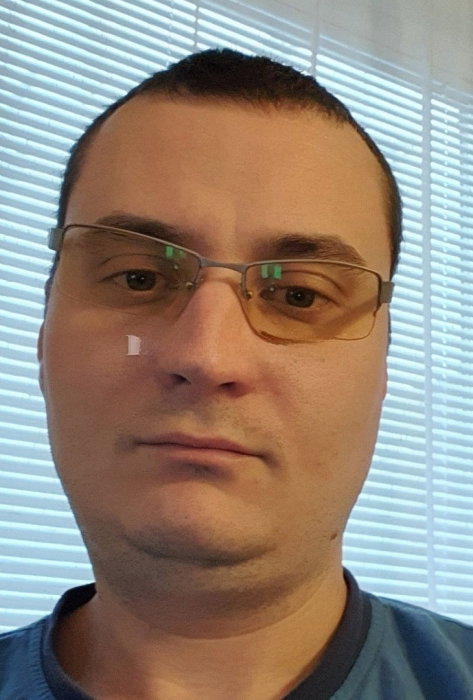 John - photo 2