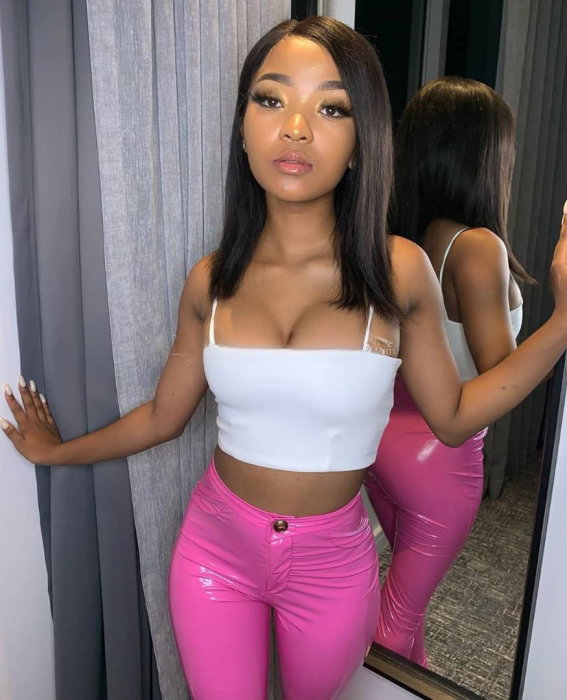 Vera - foto 3