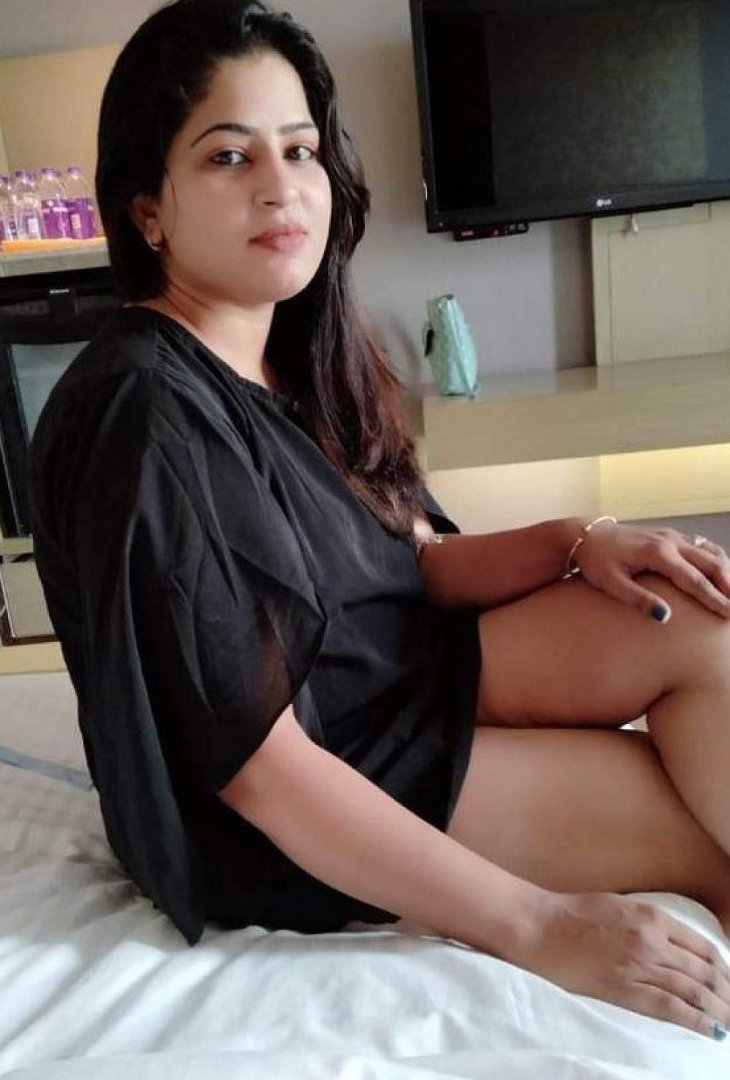 Sunaina - foto