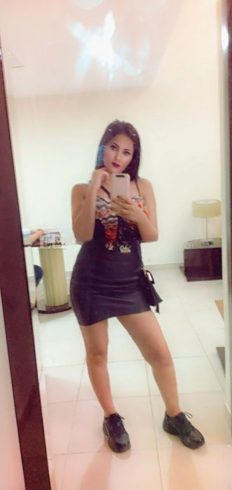 Sandi - photo 10