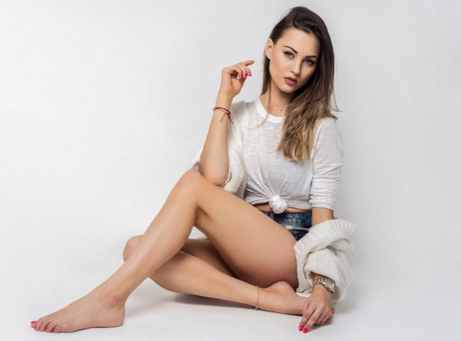 Octavia - photo 4